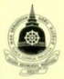 logo_sasana